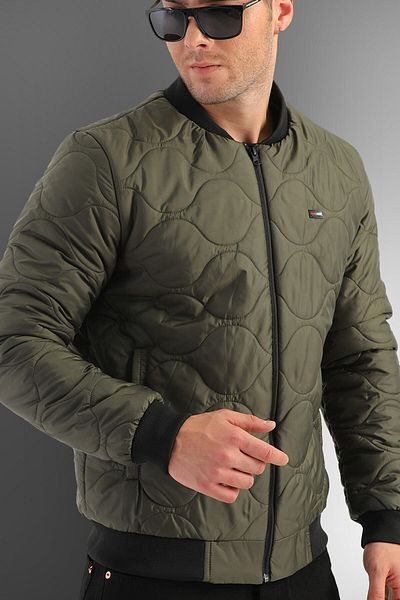 Gents jackets discount