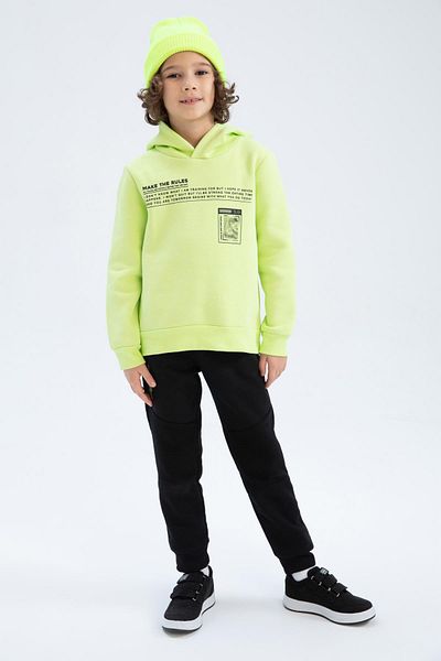 DeFacto Boy's Jogger αθλητική φόρμα κάτω