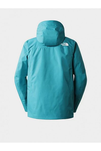 THE NORTH FACE JACHETA M SICKLINE