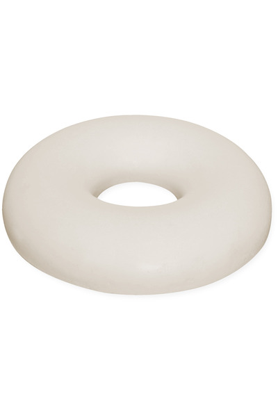 VİZOR فيزور سايت سايت إيكو – كود 1016-E