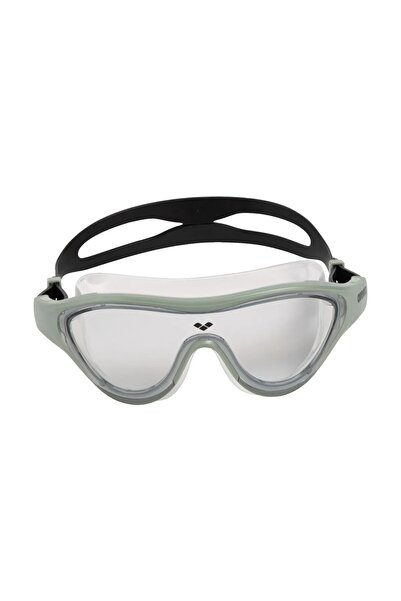 ARENA 003148105 The One Mask Unisex Окуляри для плавання