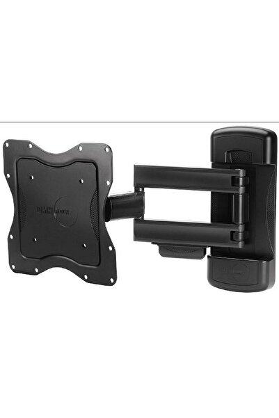 OMNI MOUNT NC-80C Hareketli askı aparatı