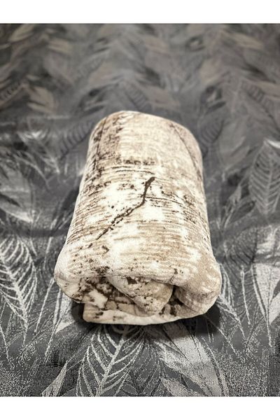 AKSU Ipeksoft Blanket Single