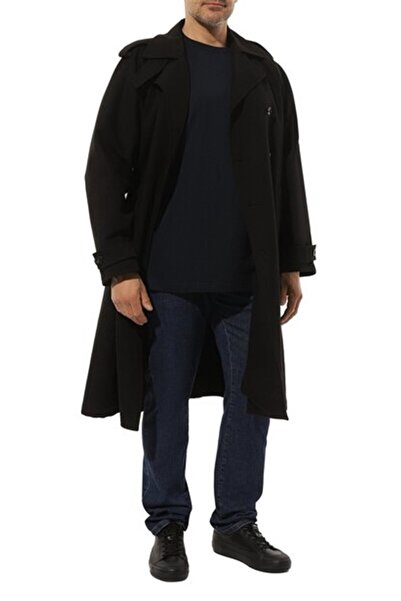 PAUL&SHARK ΑΝΔΡΙΚΟ ΠΛΕΚΤΟ T-SHIRT C.W. ΒΑΜΒΑΚΙ