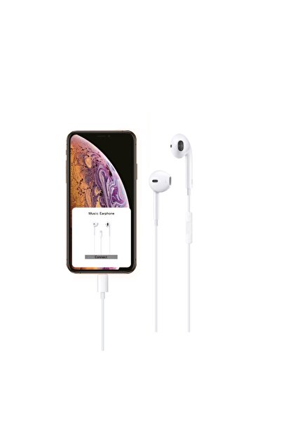 Divex iPhone Şarj Girişli 7 Plus-8 Plus-X-Xs-Xr-11-12-13 Pro Uyumlu