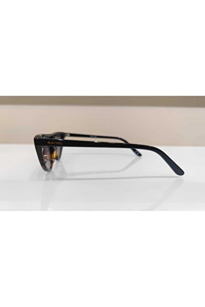 Rachel Paris RACHEL PARİS