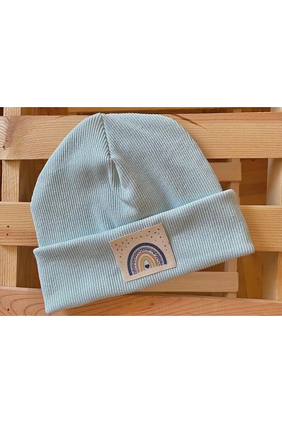 Peri Masalı Baby/child Camisole Beanie