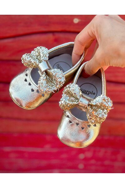 Surpie Shoes Dječje ležerne cipele, dječje mokasine, kožne ležerne dječje cip...
