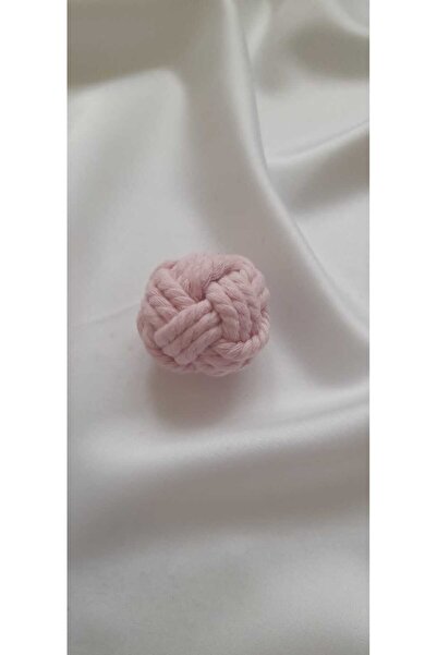 Garanti Makina Bebek Çocuk Genç Odası Kulpları Dolap Çekmece Mobilya Kulpu Hasır Kulp