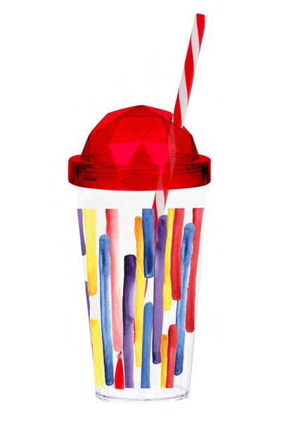 krommet غطاء زجاجي على شكل خط باستيل ماسي مع شفاطة 660 سم مكعب