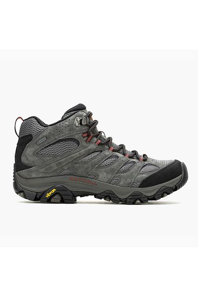 Merrell Gore-Tex Moab 3 Mid - Men's Outdoor Boots