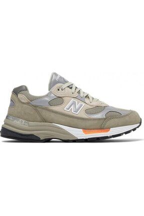 New balance 992 2014 new arrivals