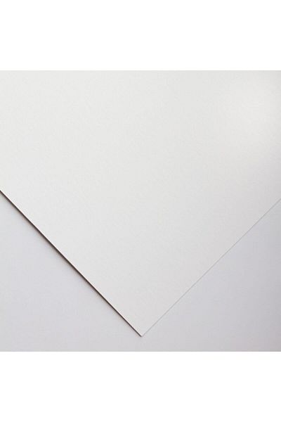 Bigpoint ورق ألوان مائية 35x50 سم 20 قطعة - 300 جرام