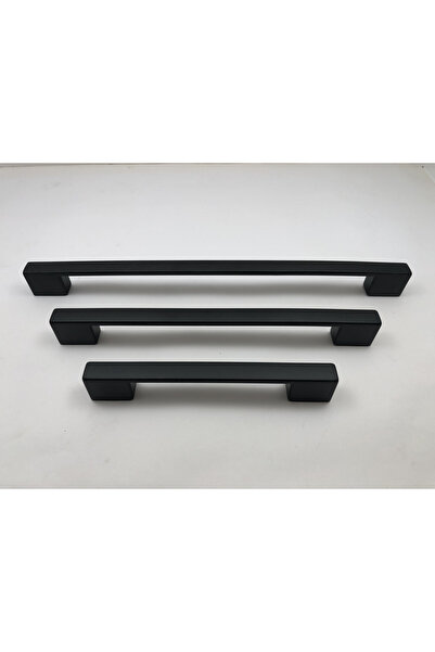 Genel Markalar Nergis Mat Renkler Çift Delikli Mobilya Çekmece Dolap Kulpu Za...