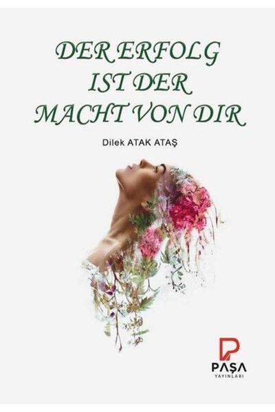 Paşa Yayınları Yabancı Dil Roman