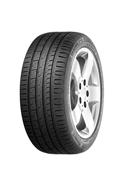 Barum 245/40r18 93y Fr Bravuris 3hm (YAZ) (2022)