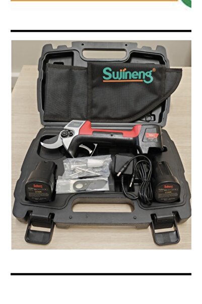 Sujineng E-32 budama makası