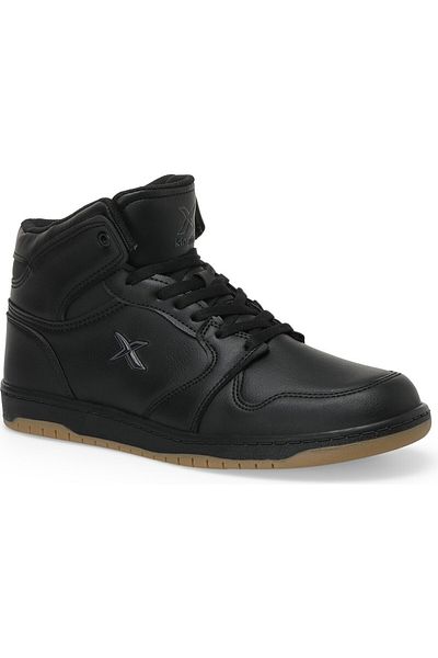 Kinetix Jones Hi Men's High Sneakers