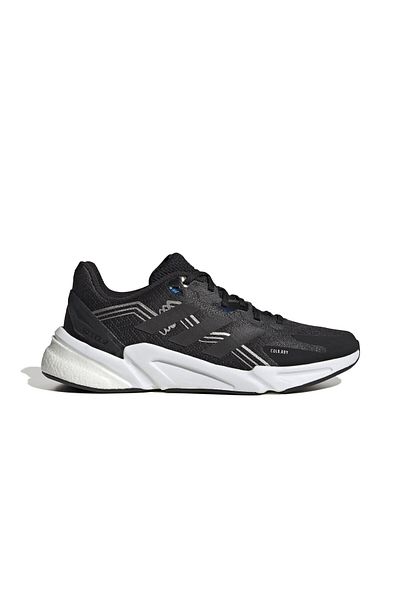 adidas X9000L2 C.Rdy U Men's Running Shoes GX8924 Black