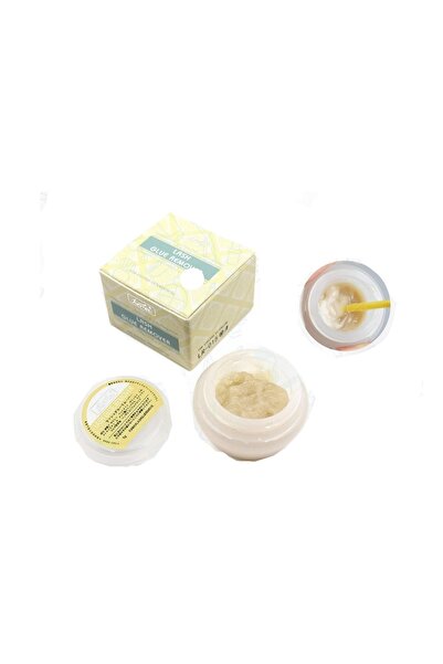 Lash Funmix Ipek Kirpik Çıkarıcı Krem