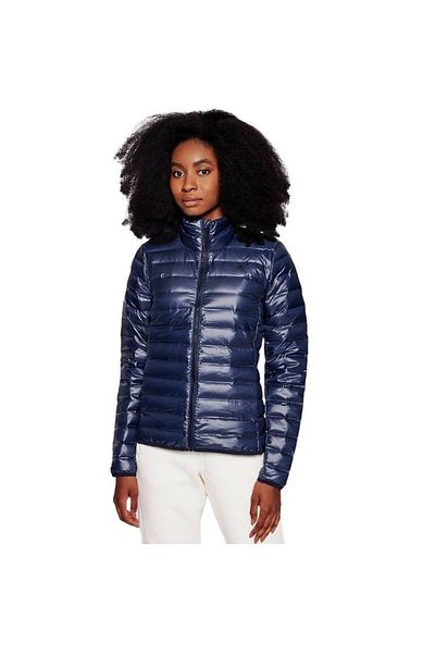 Adidas colombia jacket blue deals