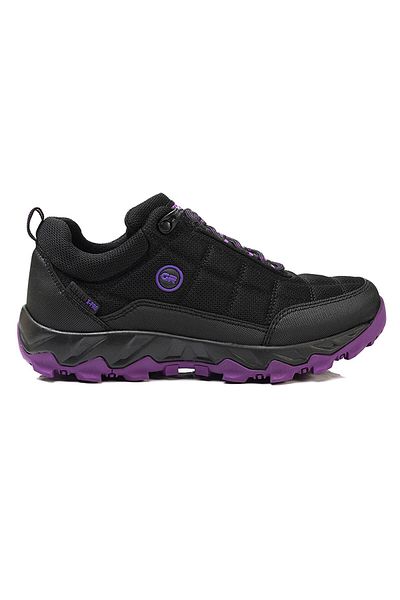 Greyder 00171 Unisex Αδιάβροχα παπούτσια εξωτερικού χώρου