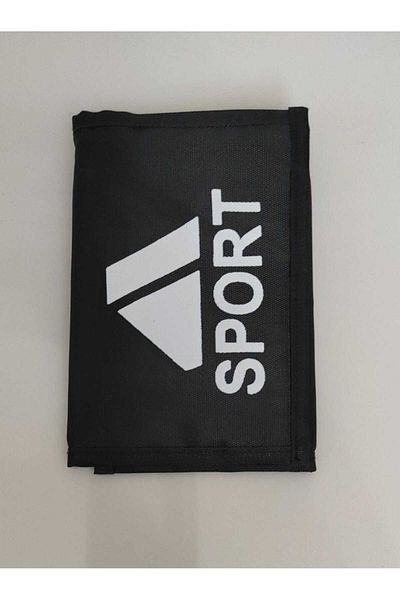 firdevsi hobi Sport Wallet