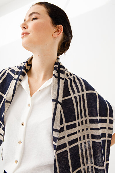 Galatia Scarf