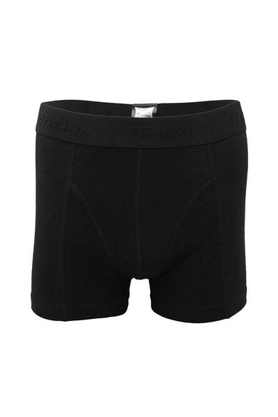 Tutku Ανδρικό Lycra Baxer Single Package Εξαιρετικά άνετο και απαλό με την ποιότητα του πάθους 3'Χρώματα διαθέσιμα
