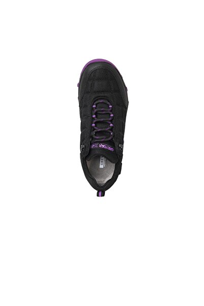 Greyder 00171 Unisex Su Geçirmez Outdoor Ayakkabı
