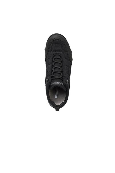 Greyder 00171 Unisex Su Geçirmez Outdoor Ayakkabı