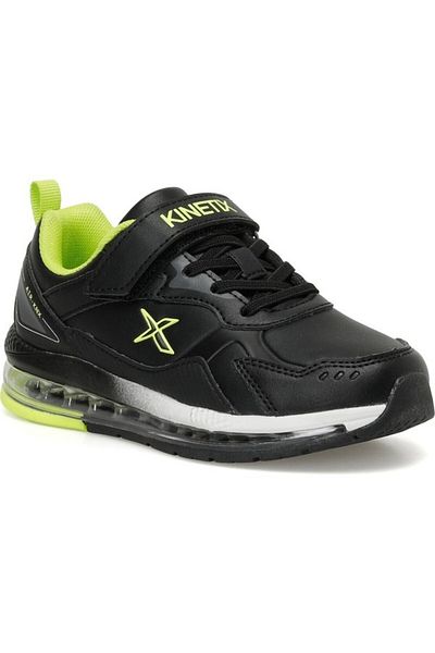Kinetix Adidași Strike Pu pentru băieți