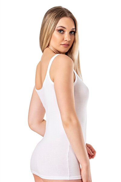 Jiber حذاء رياضي نسائي من JIBER 528