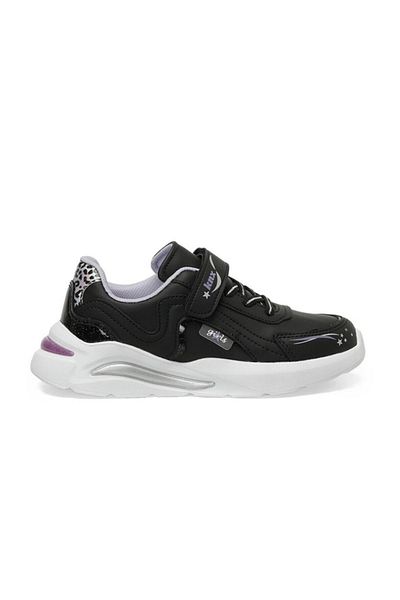 Kinetix JOSIE PU Girl's Sneakers