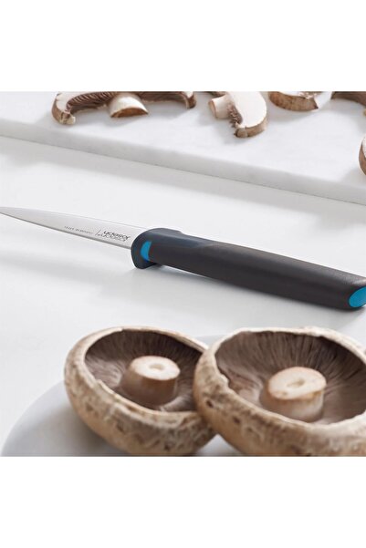 Joseph Joseph Elevate 8 Cm Soyma Bıçağı, Kılıflı