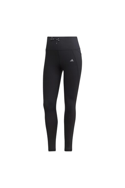 adidas Run Ess Spor Tayt HS5464STD