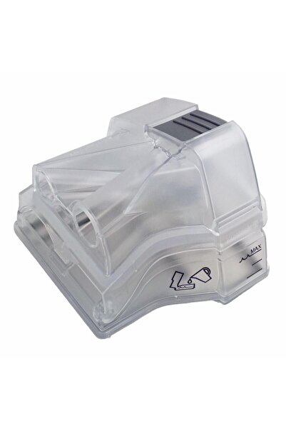 Resmed Airsense Humidair Isıtıcılı Nemlendirici Haznesi