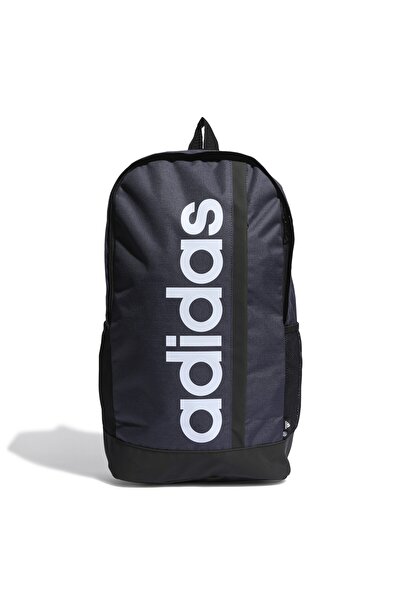 adidas LINEAR BP HR5343STD