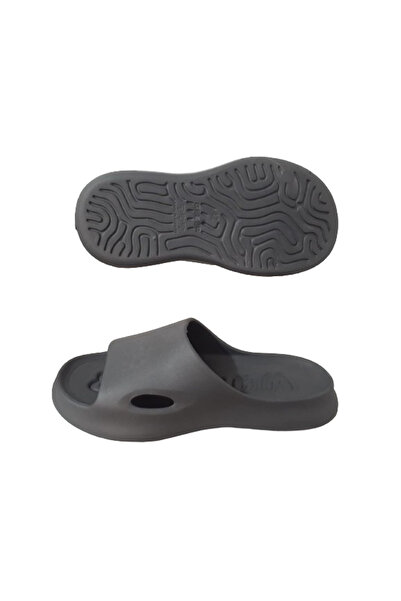 GEZER WANOER Чоловічі пляжні капці