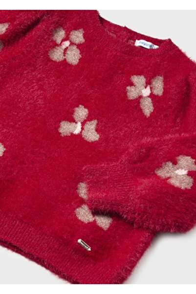 MAYORAL 02310 MAYORAL KIZ BEBEK KAZAK