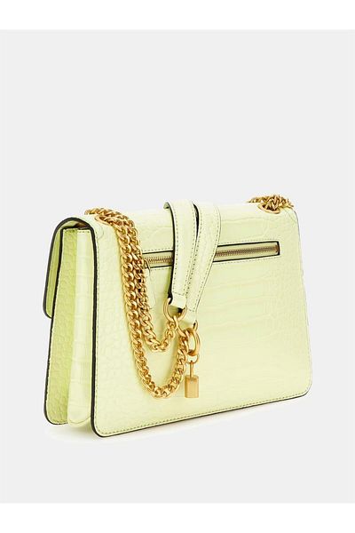 Guess HWCA8773210LGL Women's Bag