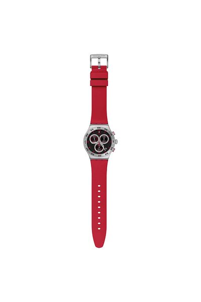Swatch طقم سرير نسائي موديل YVS523