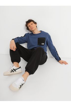 Tnf black the north face sales