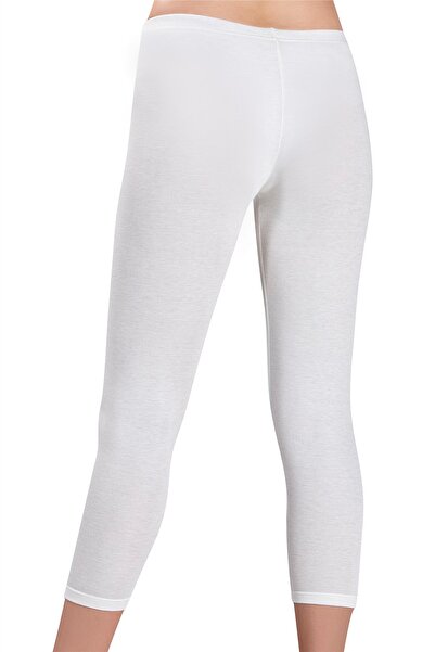 Jiber FEMEI TERMIC INTERIOR SINGUR BUND 591