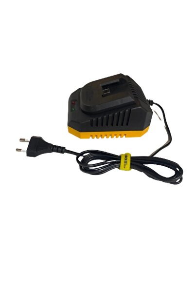 SGS Plus Hızlı Şarj Ünitesi 20V 2.5 A