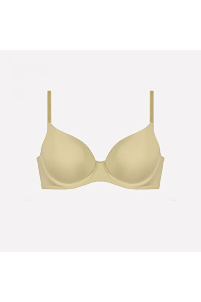 Kocabey Nurteks 199 Supported Bra