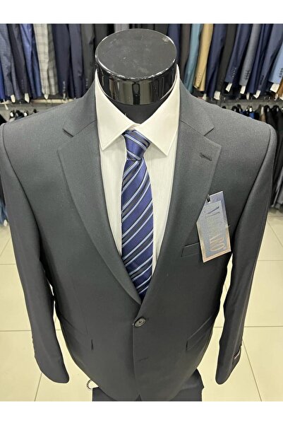 MASSARO 4 DROP SUITS