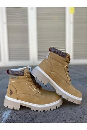 Price shoes catalogos 2018 online