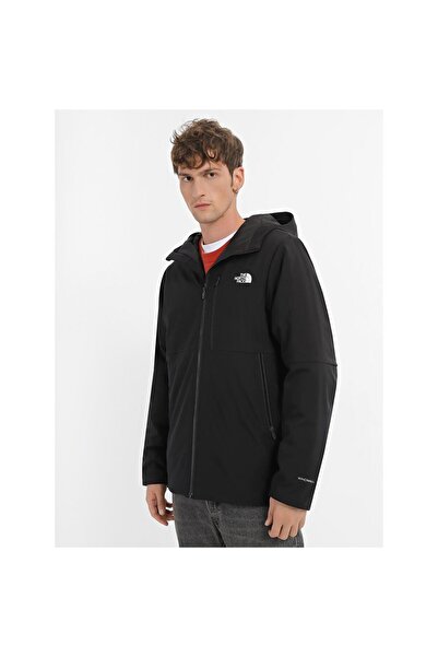 THE NORTH FACE Apex Elevation Siyah Mont