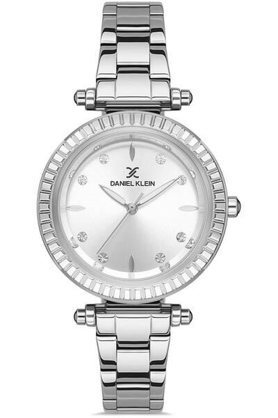 Daniel Klein DANİEL KLEİN KOL SAATİ